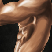 «Zeichnungen» de Kevin Hoffmann