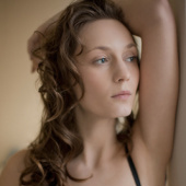 “Beauty” from Sarah Lee Hair&MakeUp Artist