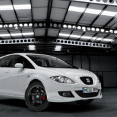 „CGI Portfolio“ von vpr-solutions