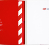 „Corporate Design“ von Antonia Wibke Heidelmann