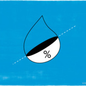 „Grafik“ von Antonia Wibke Heidelmann