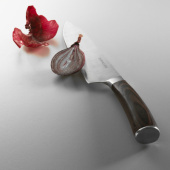 «Portfolio» von P2010 Photographie&Mehr