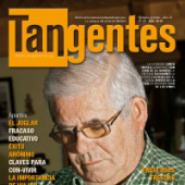 “Tangentes” from Algarat Multimedios