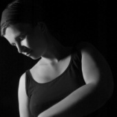 «Portfolio – Pregnancy» de Susanne Krüger