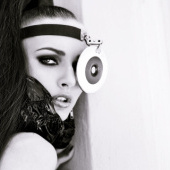 “Julia Höpfner Photography” from Julia Höpfner