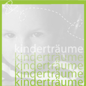 “Kinderträume” from Flavor Graffitidesign