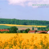 «Bioenergiedorf» de Lisa Bargel
