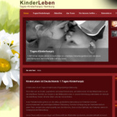 “(Web) Projekte in Arbeit” from Internetservice Brandenburg