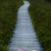 “Freiearbeiten” from Matthias Mettenbörger