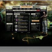 „Screendesign“ von Uwe Wagner