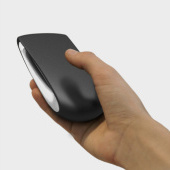 “Gesture Remote” from zinosign®