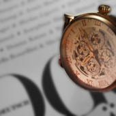 «Stills» von KunstWerk