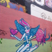 “petit23” from Silja Knodel/Grzegorzewski