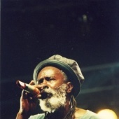 «Event» von Jörg Karl Erich Maifeld