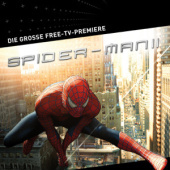 „3+ Anzeige“ von engl & armstrong