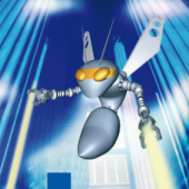 „Siemens HiPath“ von engl & armstrong