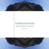 “Portfolio” from Thomas Steffens