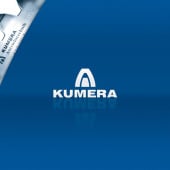 “Kumera Folder” from Andreas Horvath GrafikDesign