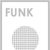 „Funk“ von Eddy Grzegorzitza