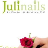 „Julinails CI“ von Sascha Stoll