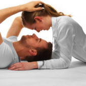 «Portrait» de DieFotoGrafen