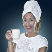 «Portrait» de Sven Jachens