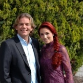 „EPK Kerstin Merlin“ von Angela Aicher