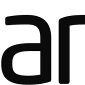 “Logo” from design scholemann