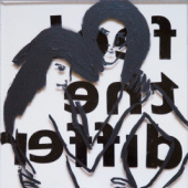 “design” from Ela Mergels