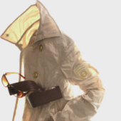 «Stills» de Gunter Kremer Photography