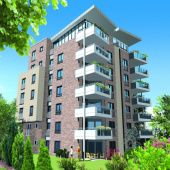 «bunte bilder» de Gisa Borchers