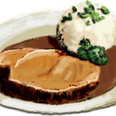 “Arbeiten_2009_2010” from Hagen Stieper