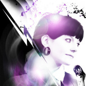 «Sonja Oehmke» von Sonja Oehmke