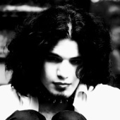 «Auswahl meiner Arbeiten» de Fabian Fess