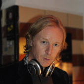 “Portraits © Judith von Ortenberg” from Judith von Ortenberg