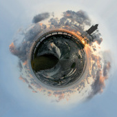 «Spielerei» von Sabine Hergemöller