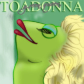 “Illustrationen” from Tobias Kluke