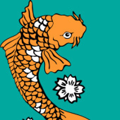 „Illustrationen I“ von Manic-Colors