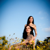 «Portfolio 2010/2011» von Stefan Nagott