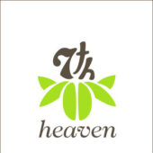 “Grafikdesign” from Marian Arlt Grafikdesign & Illustration