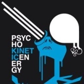 “Illustration” from Marian Arlt Grafikdesign & Illustration