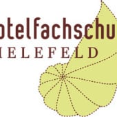 „Hotelfachschule Bielefeld“ von Hohmann Design und Text