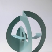 «Daniel Chiquet – Bildener Künstler» von Agentur für kreative PR, Barbara Schreiter