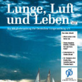 „Zeitschriften“ von Bernd Kristen