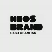 «Obamitas» de Neosbrand | Have a nice Brands!