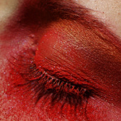 “Beauty Close-ups” from Julia Heyns