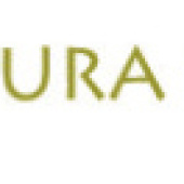 “Portfolio Manou Häusler GraphicDesign & PhotoArt” from Manou Osakue