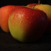 «Genuss» de dieEventfotografen.de