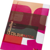 «HKS Colourmatch 13» de CLMNZ / Clemens Hartmann