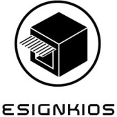 „DESIGNKIOSK“ von Annette Schultetus